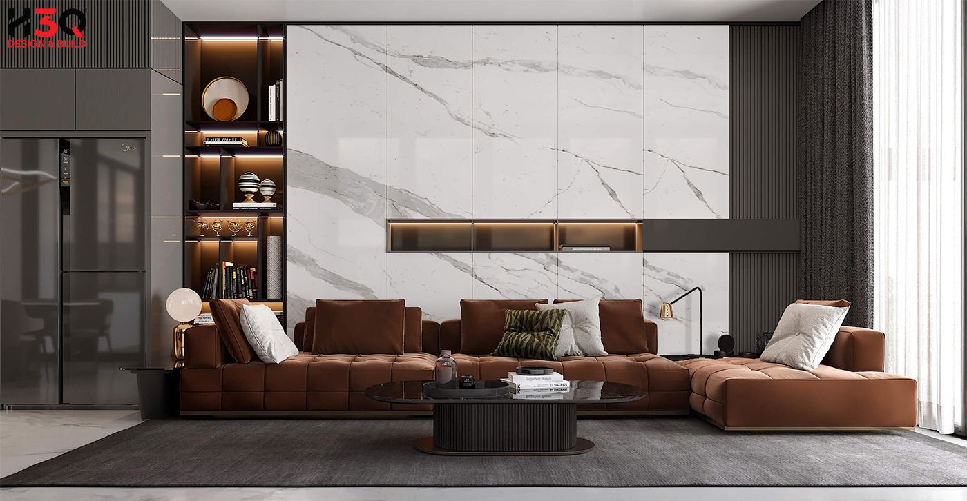 Click vào khung hình để xem ảnh full size Click vào khung hình để xem ảnh full size