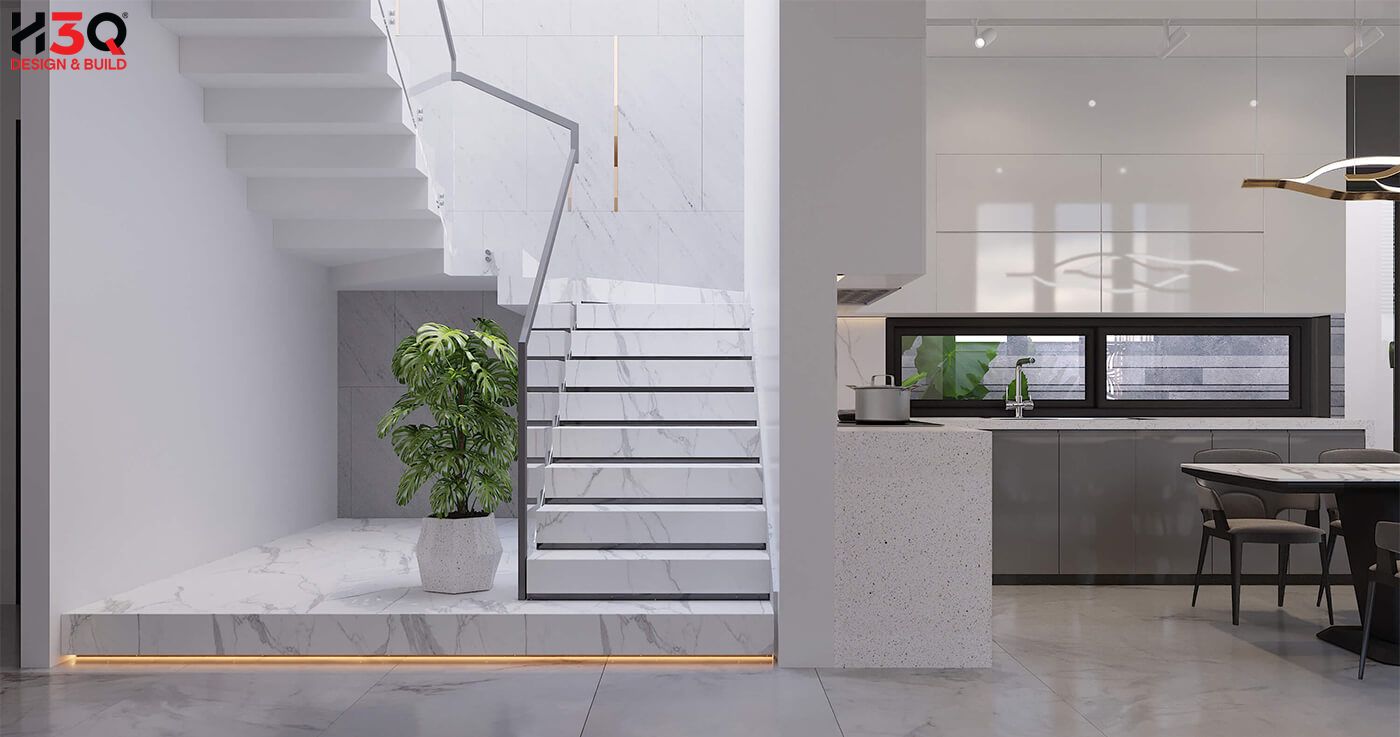 Click vào khung hình để xem ảnh full size Click vào khung hình để xem ảnh full size