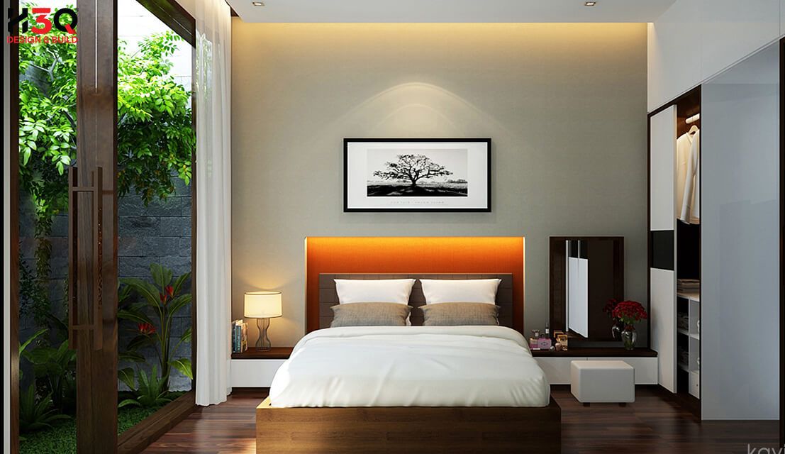 Click vào khung hình để xem ảnh full size Click vào khung hình để xem ảnh full size