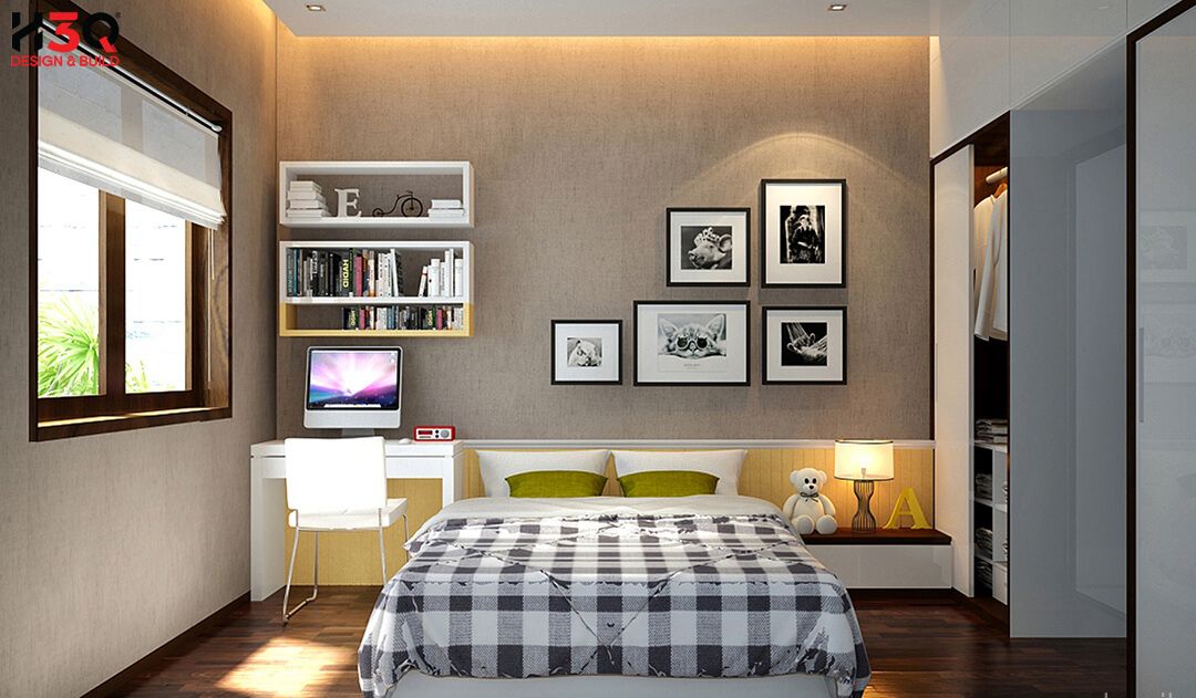 Click vào khung hình để xem ảnh full size Click vào khung hình để xem ảnh full size