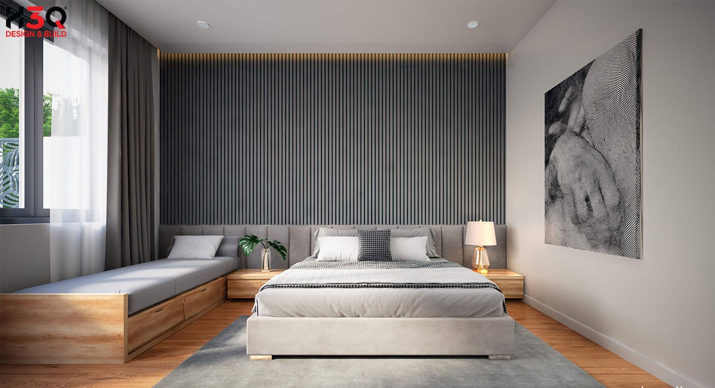 Click vào khung hình để xem ảnh full size Click vào khung hình để xem ảnh full size