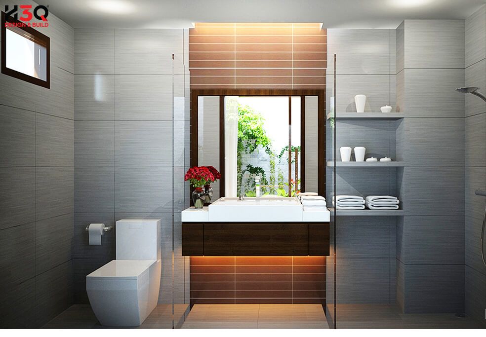 Click vào khung hình để xem ảnh full size Click vào khung hình để xem ảnh full size