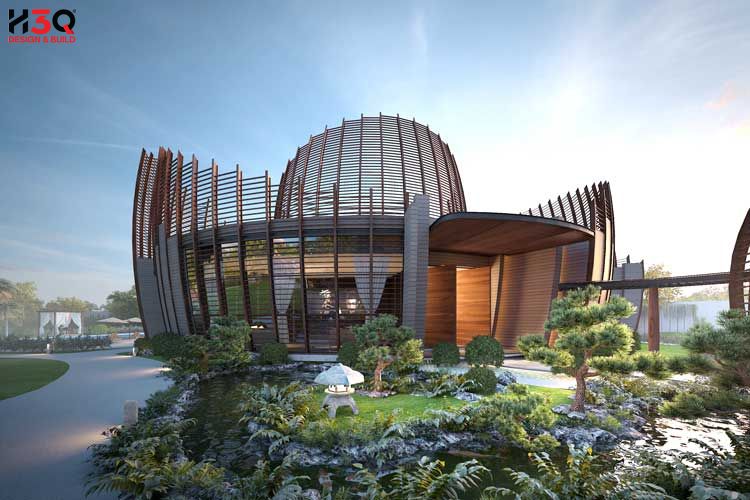 Click vào khung hình để xem ảnh full size Click vào khung hình để xem ảnh full size