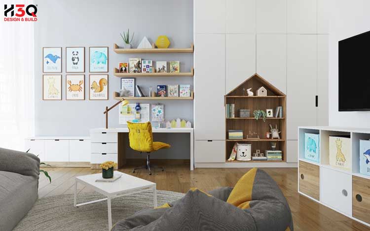 Click vào khung hình để xem ảnh full size Click vào khung hình để xem ảnh full size