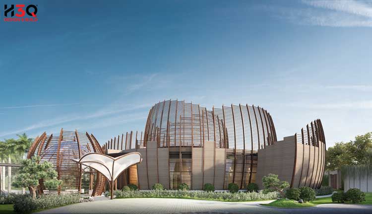 Click vào khung hình để xem ảnh full size Click vào khung hình để xem ảnh full size