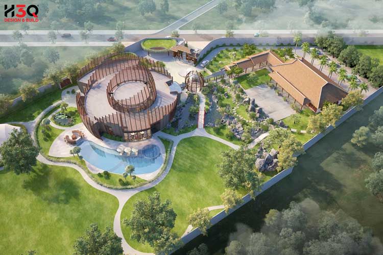 Click vào khung hình để xem ảnh full size Click vào khung hình để xem ảnh full size