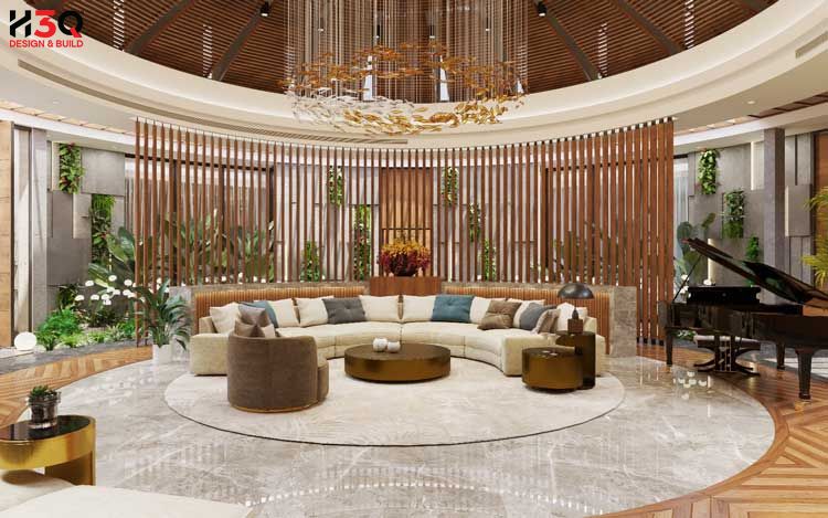 Click vào khung hình để xem ảnh full size Click vào khung hình để xem ảnh full size