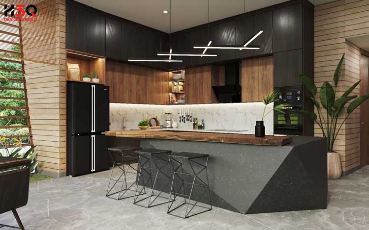 Click vào khung hình để xem ảnh full size Click vào khung hình để xem ảnh full size