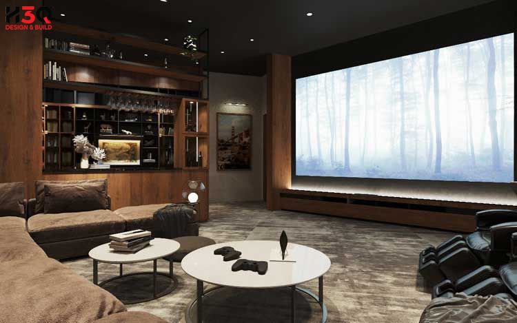 Click vào khung hình để xem ảnh full size Click vào khung hình để xem ảnh full size