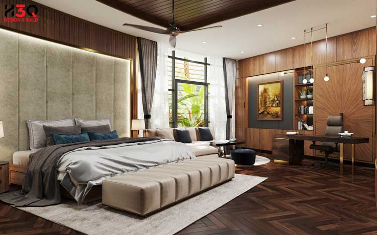 Click vào khung hình để xem ảnh full size Click vào khung hình để xem ảnh full size