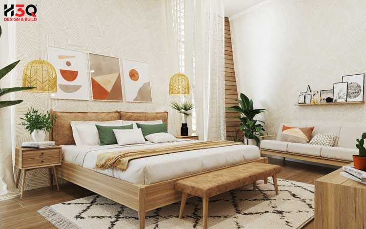 Click vào khung hình để xem ảnh full size Click vào khung hình để xem ảnh full size