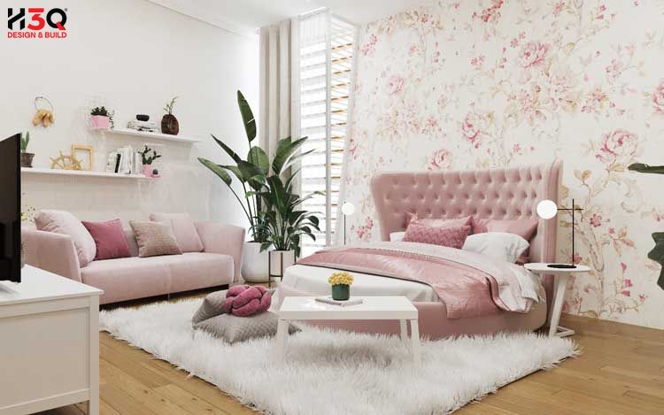 Click vào khung hình để xem ảnh full size Click vào khung hình để xem ảnh full size