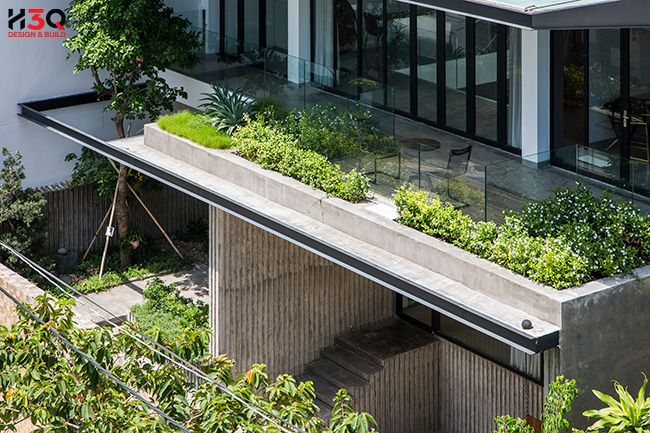 Click vào khung hình để xem ảnh full size Click vào khung hình để xem ảnh full size