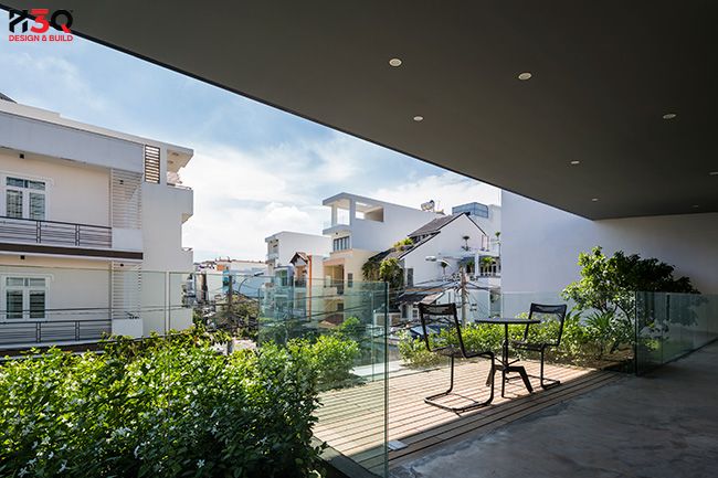 Click vào khung hình để xem ảnh full size Click vào khung hình để xem ảnh full size