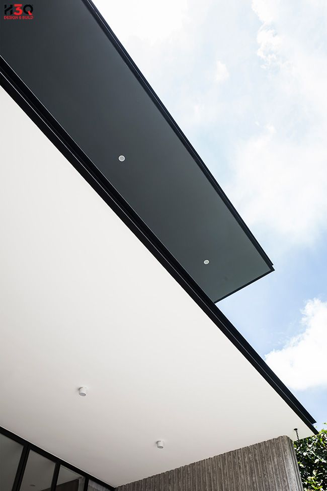 Click vào khung hình để xem ảnh full size Click vào khung hình để xem ảnh full size