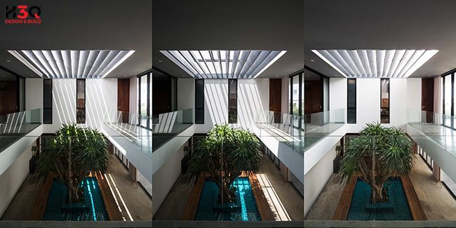 Click vào khung hình để xem ảnh full size Click vào khung hình để xem ảnh full size