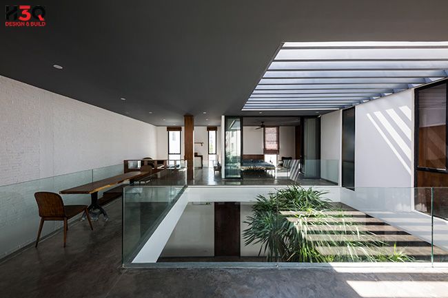 Click vào khung hình để xem ảnh full size Click vào khung hình để xem ảnh full size