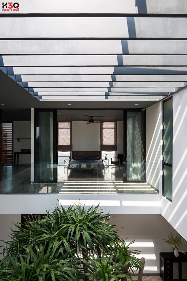 Click vào khung hình để xem ảnh full size Click vào khung hình để xem ảnh full size