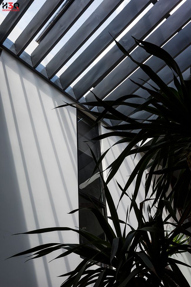 Click vào khung hình để xem ảnh full size Click vào khung hình để xem ảnh full size