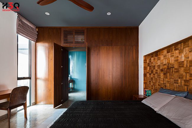 Click vào khung hình để xem ảnh full size Click vào khung hình để xem ảnh full size