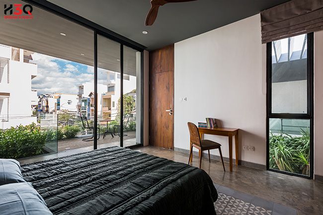 Click vào khung hình để xem ảnh full size Click vào khung hình để xem ảnh full size