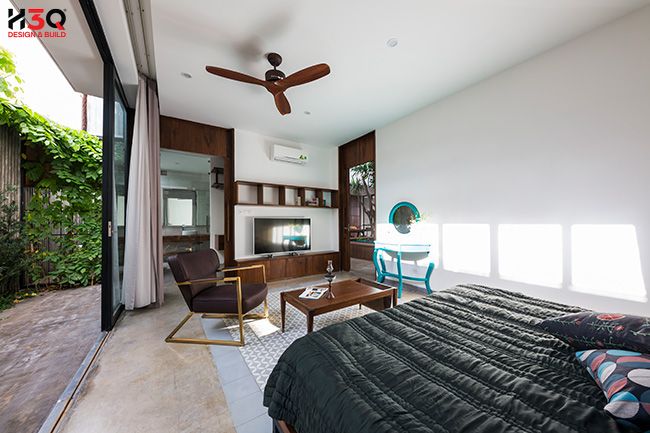 Click vào khung hình để xem ảnh full size Click vào khung hình để xem ảnh full size