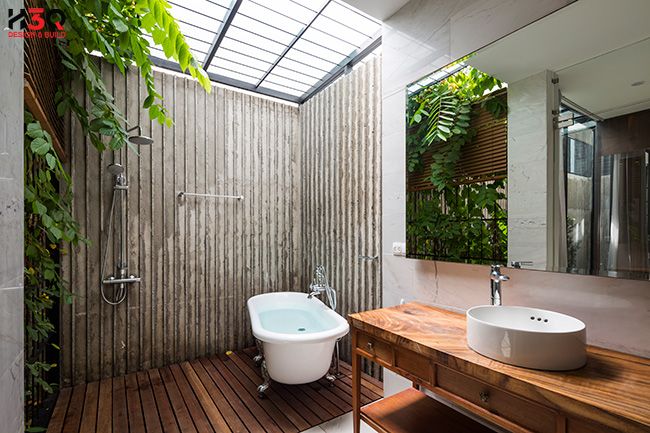 Click vào khung hình để xem ảnh full size Click vào khung hình để xem ảnh full size