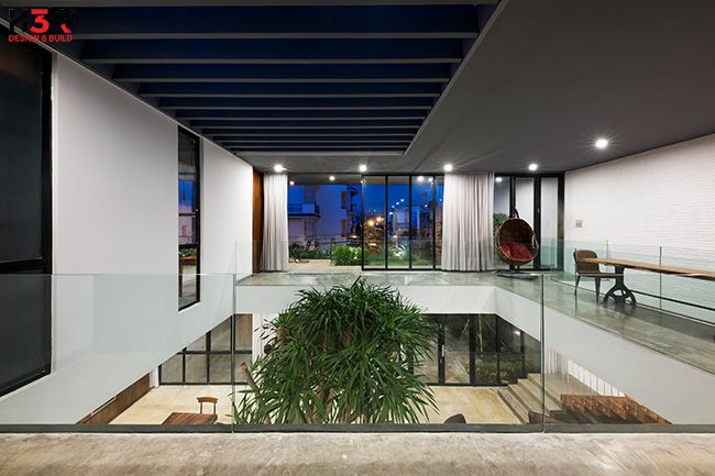 Click vào khung hình để xem ảnh full size Click vào khung hình để xem ảnh full size