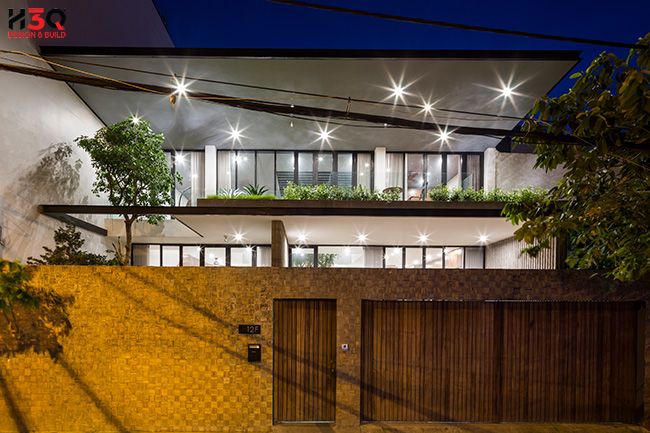 Click vào khung hình để xem ảnh full size Click vào khung hình để xem ảnh full size