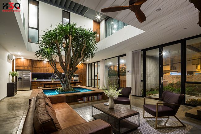 Click vào khung hình để xem ảnh full size Click vào khung hình để xem ảnh full size