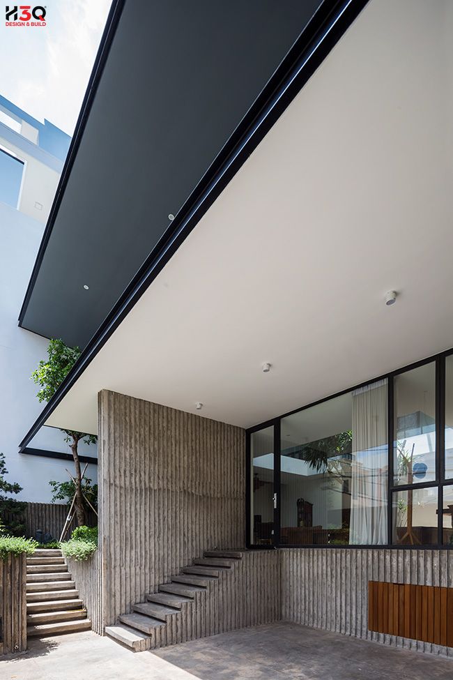 Click vào khung hình để xem ảnh full size Click vào khung hình để xem ảnh full size