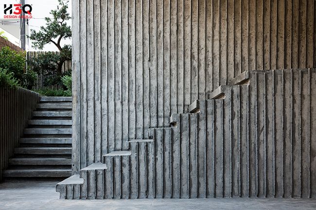 Click vào khung hình để xem ảnh full size Click vào khung hình để xem ảnh full size