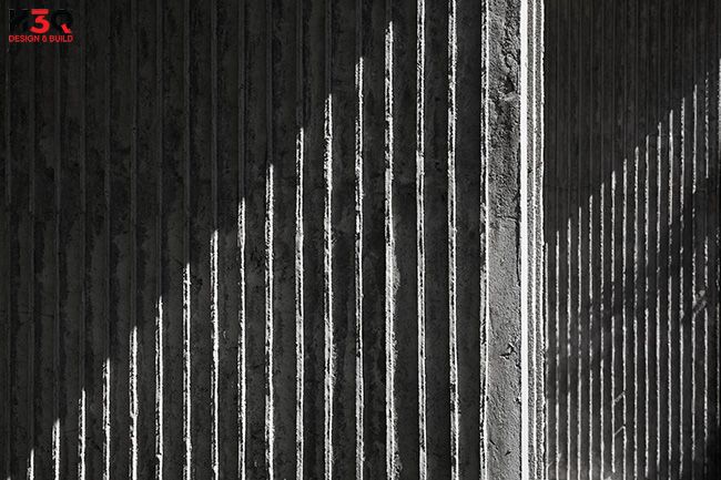 Click vào khung hình để xem ảnh full size Click vào khung hình để xem ảnh full size