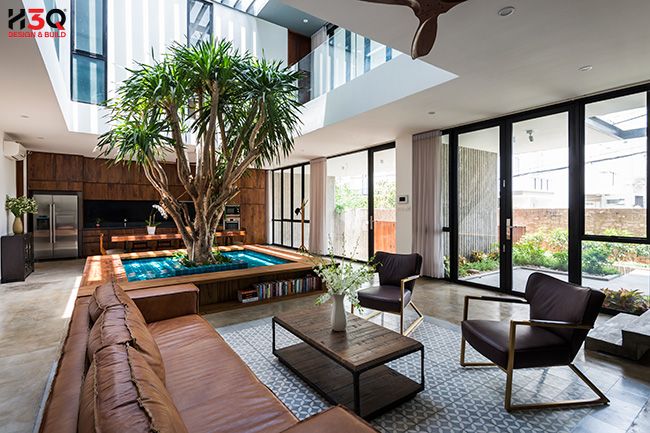 Click vào khung hình để xem ảnh full size Click vào khung hình để xem ảnh full size