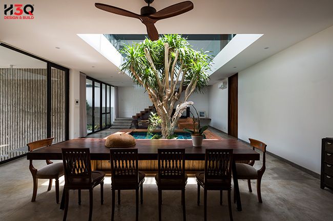 Click vào khung hình để xem ảnh full size Click vào khung hình để xem ảnh full size