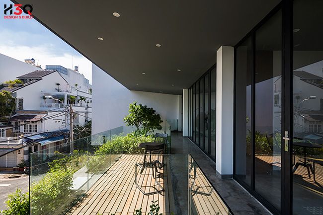 Click vào khung hình để xem ảnh full size Click vào khung hình để xem ảnh full size