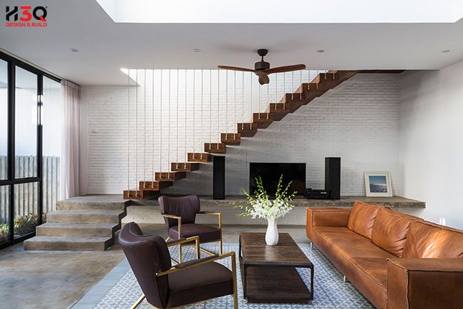 Click vào khung hình để xem ảnh full size Click vào khung hình để xem ảnh full size