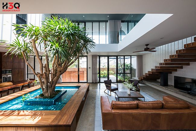 Click vào khung hình để xem ảnh full size Click vào khung hình để xem ảnh full size