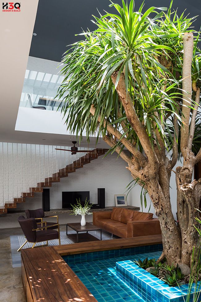 Click vào khung hình để xem ảnh full size Click vào khung hình để xem ảnh full size