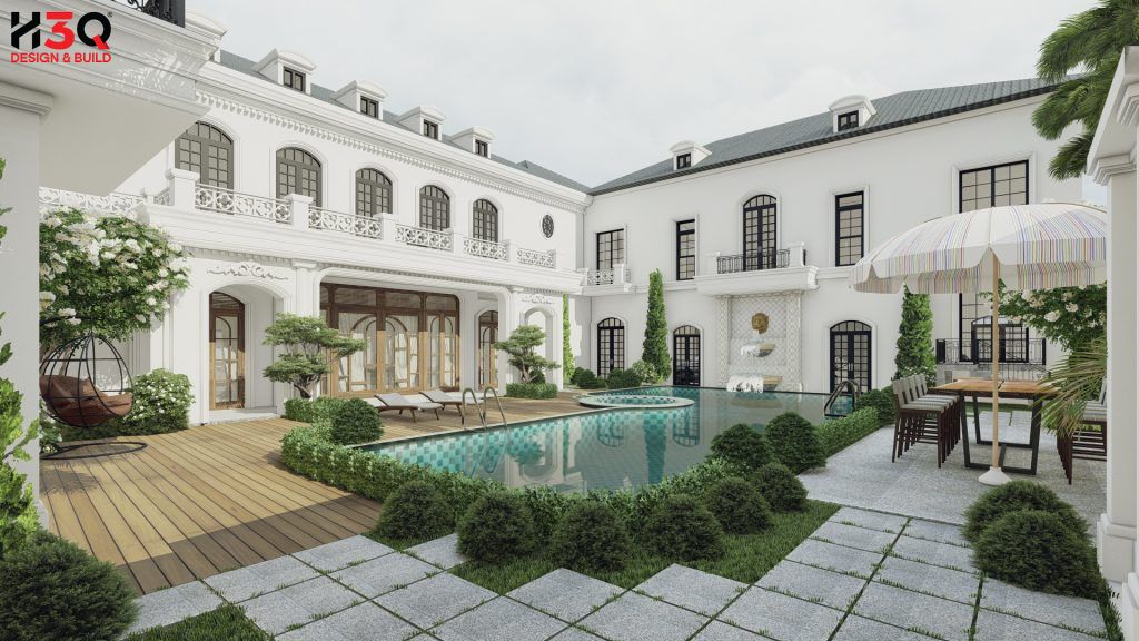 Click vào khung hình để xem ảnh full size