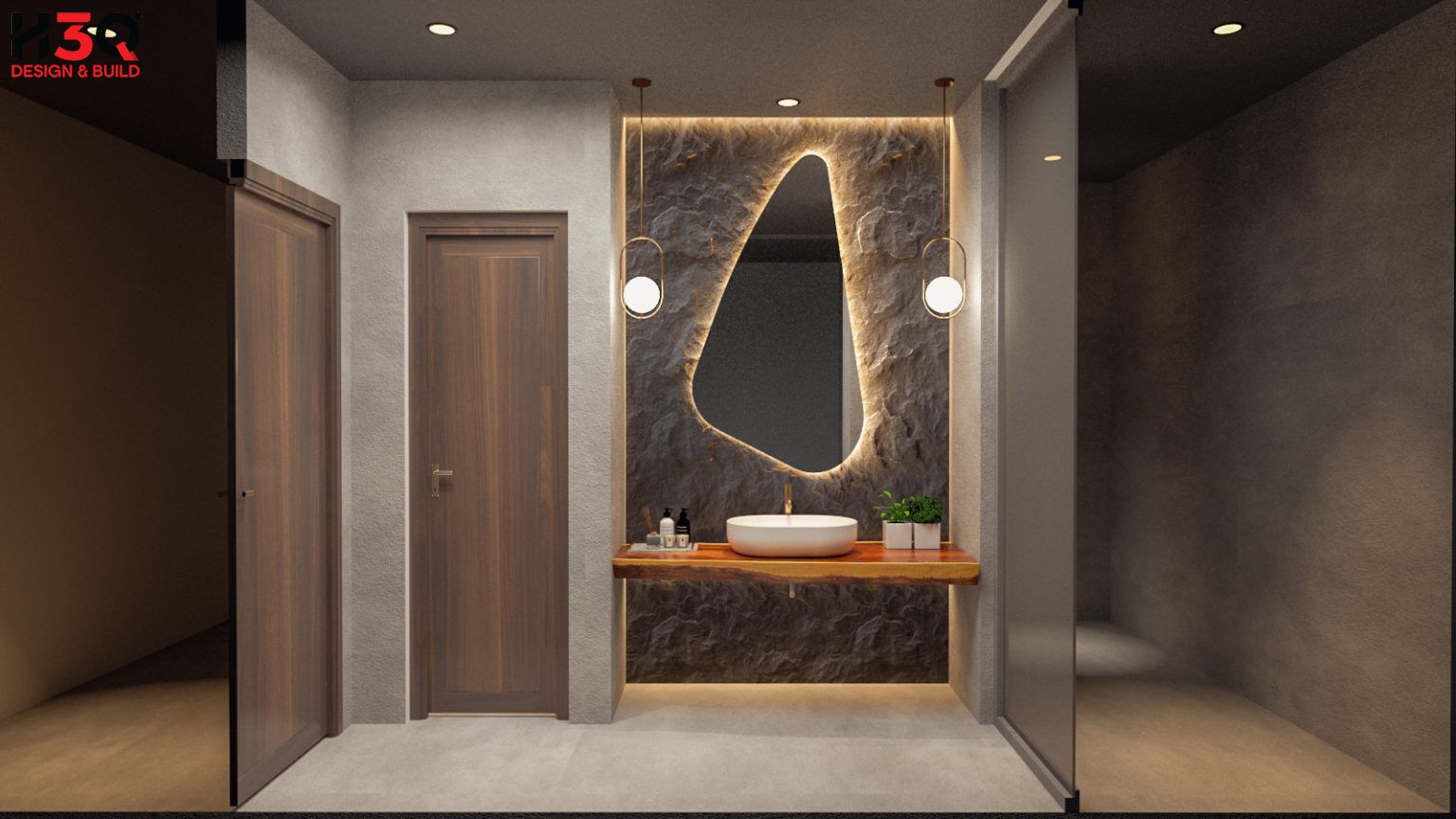 Click vào khung hình để xem ảnh full size