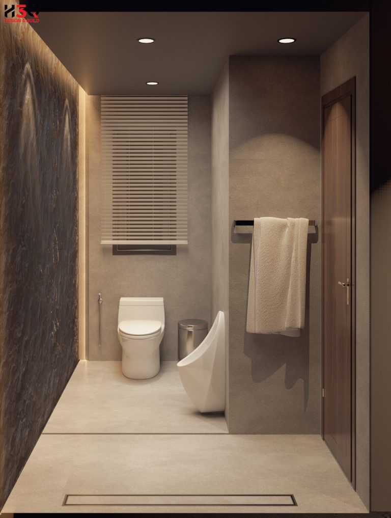 Click vào khung hình để xem ảnh full size