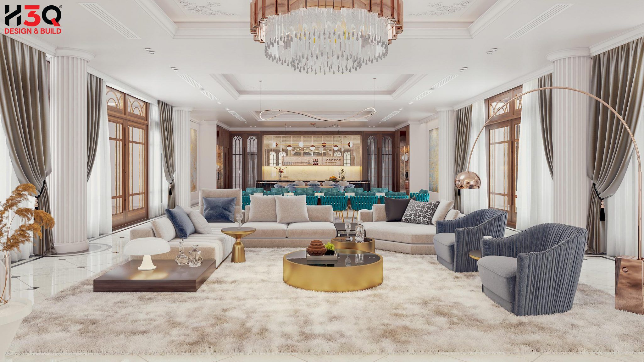 Click vào khung hình để xem ảnh full size