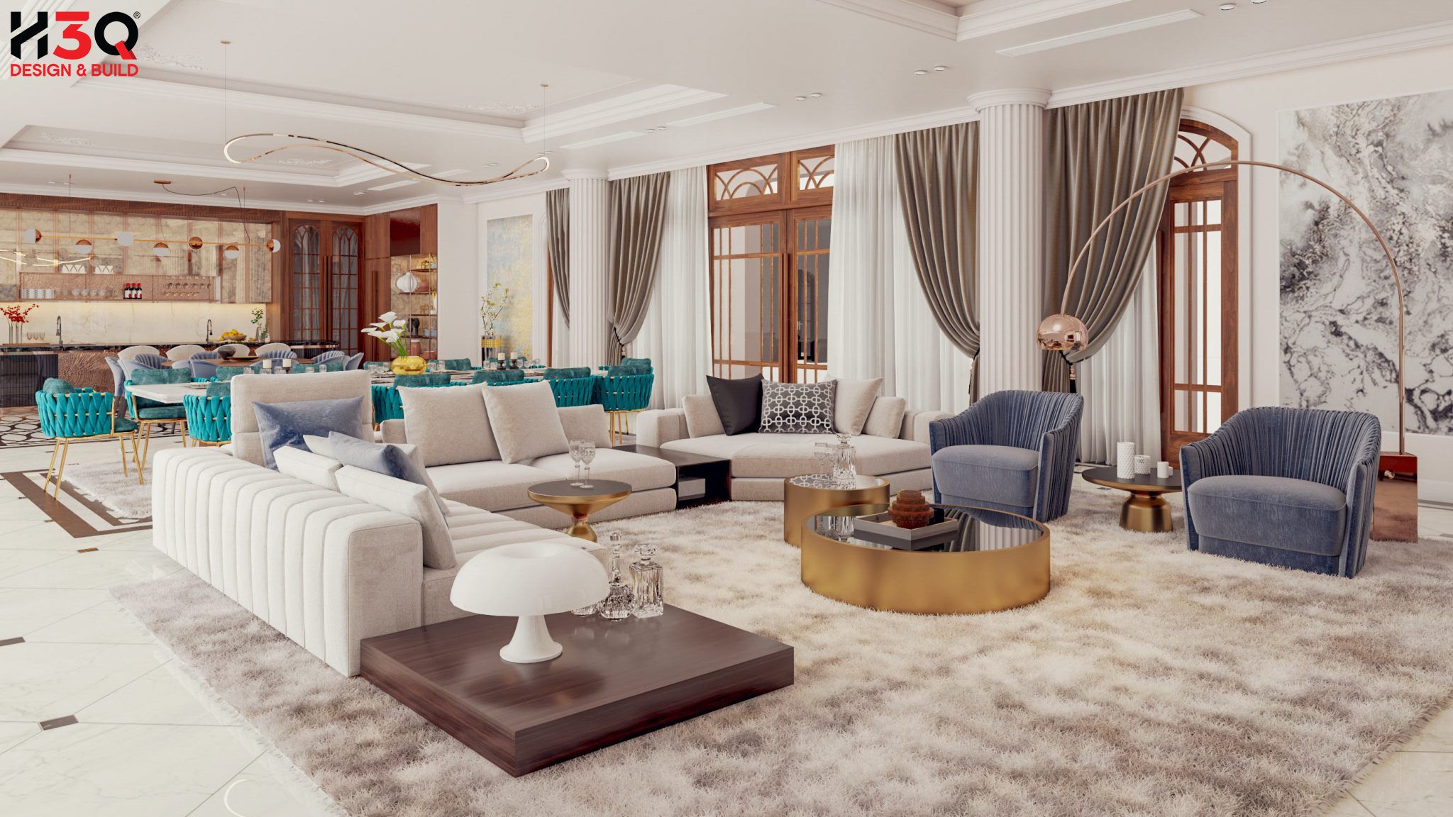 Click vào khung hình để xem ảnh full size