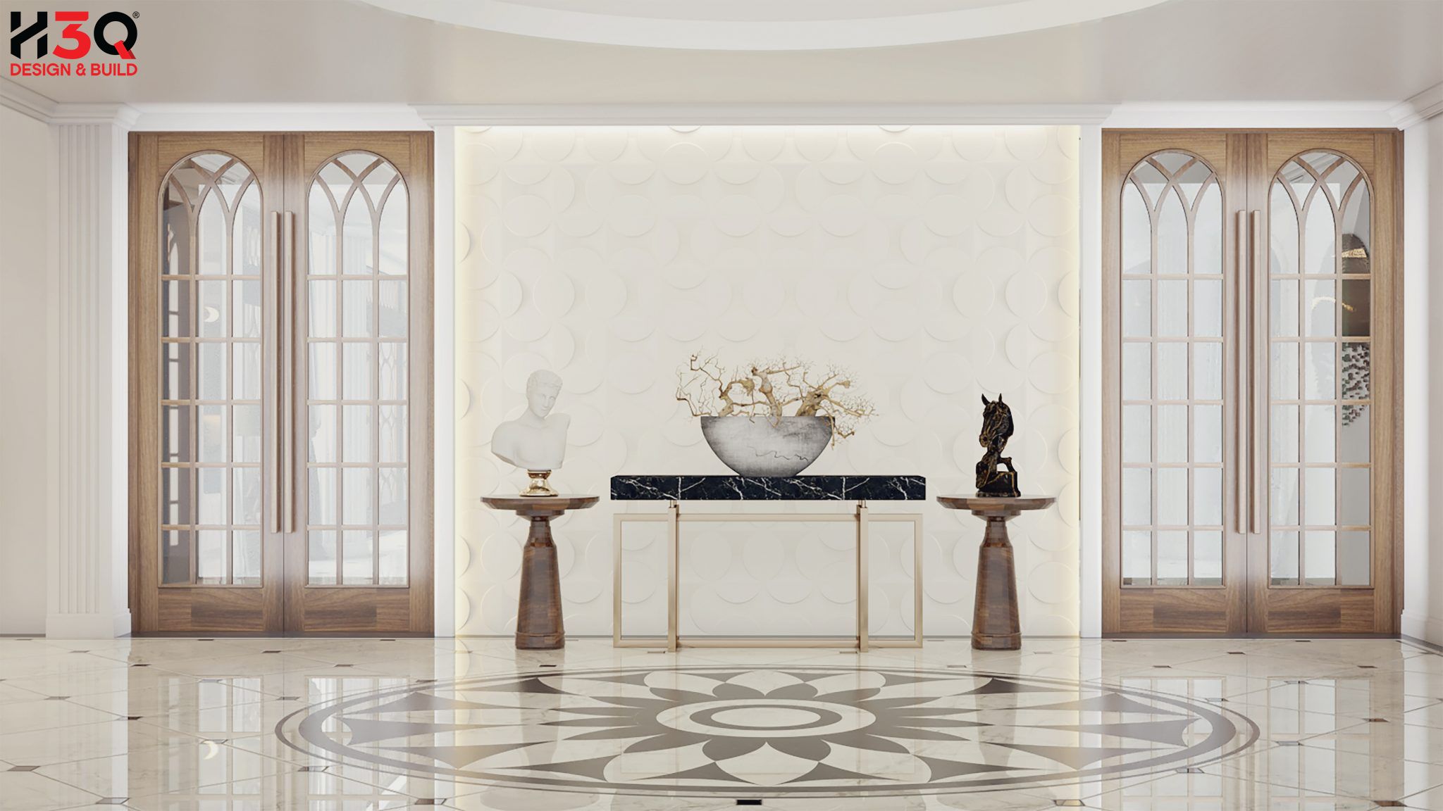 Click vào khung hình để xem ảnh full size