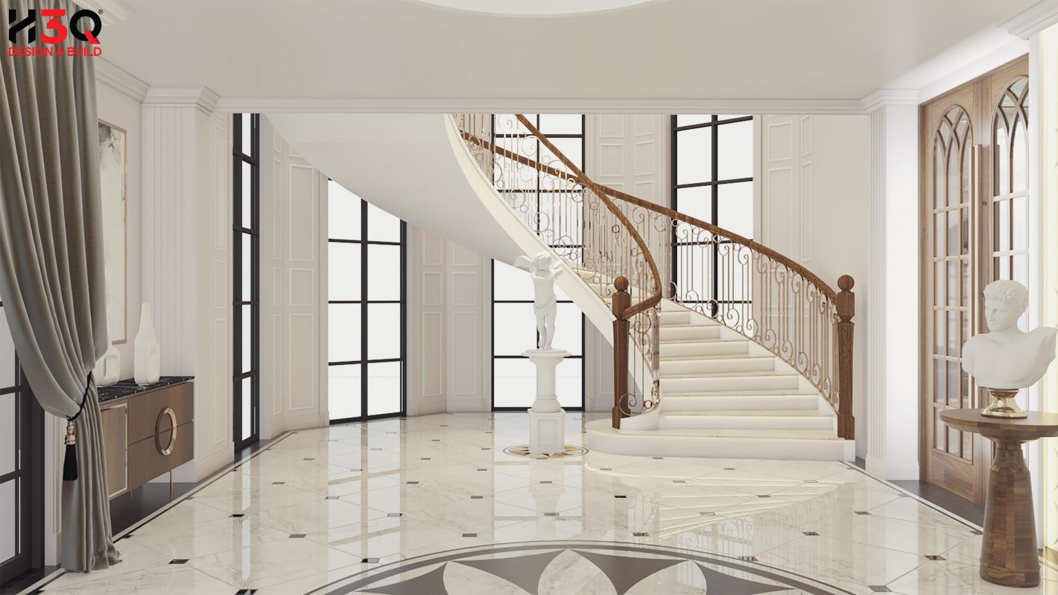 Click vào khung hình để xem ảnh full size