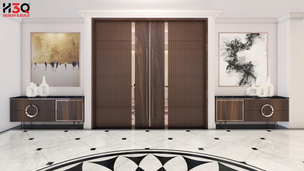 Click vào khung hình để xem ảnh full size