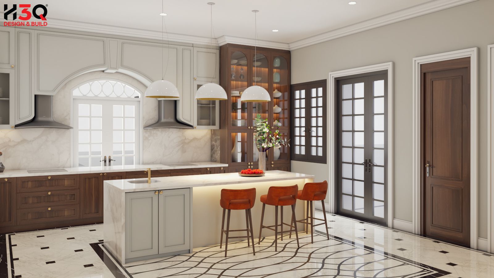 Click vào khung hình để xem ảnh full size