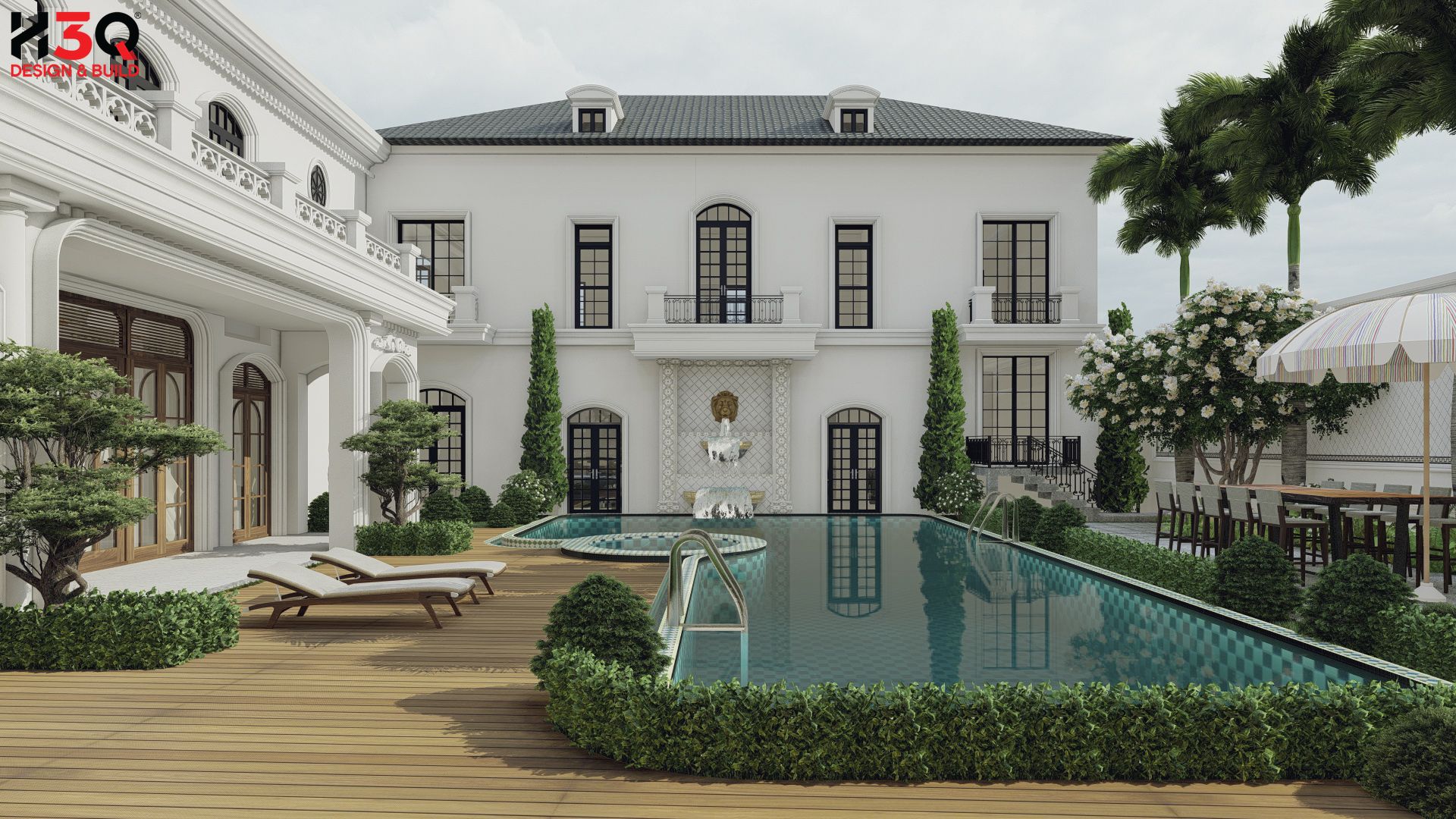 Click vào khung hình để xem ảnh full size