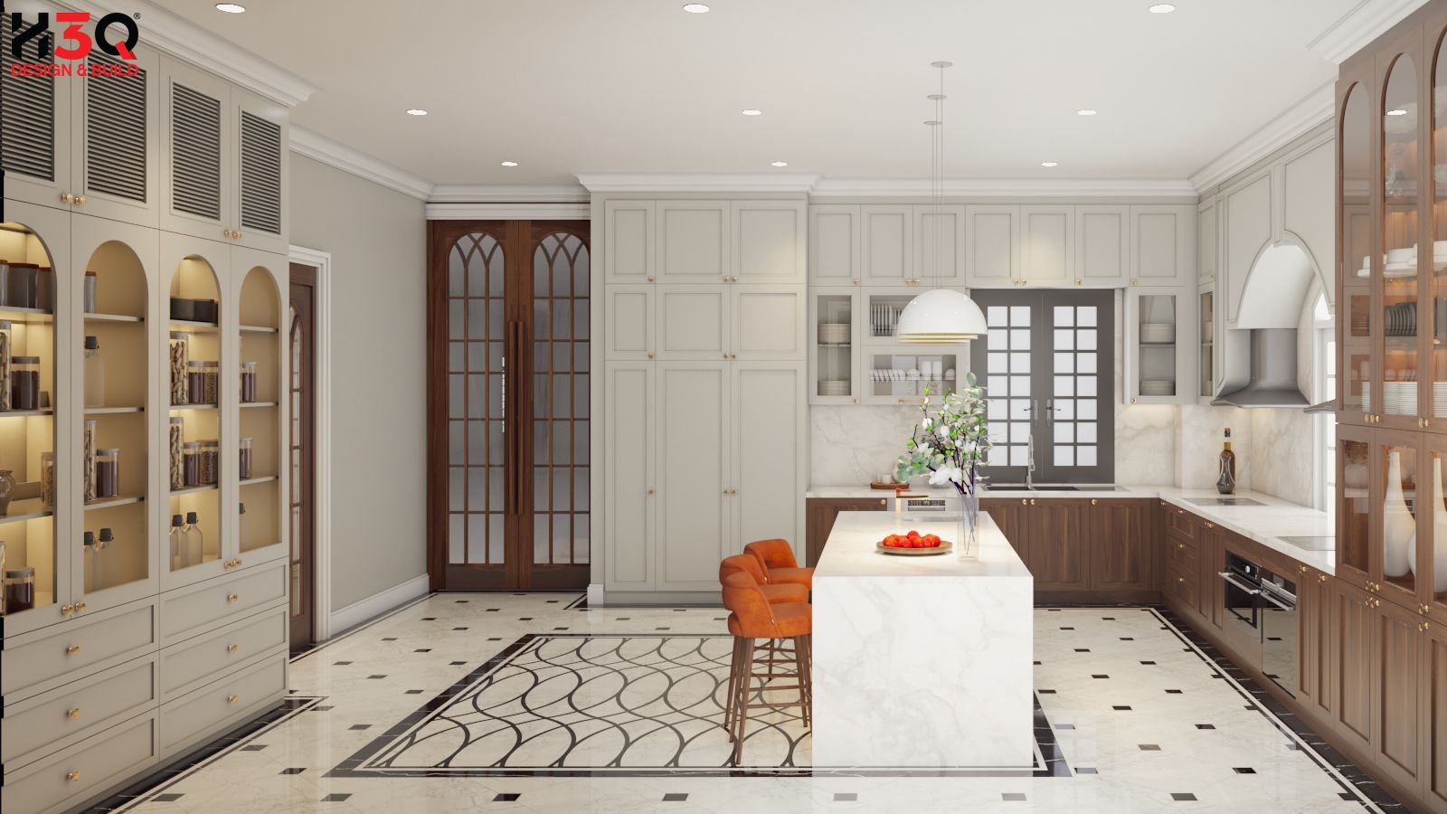 Click vào khung hình để xem ảnh full size